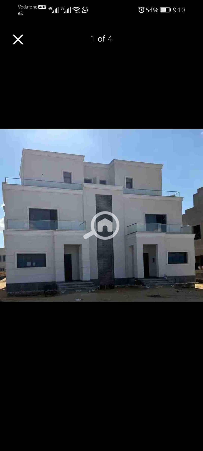 5 Screenshot_20251027_211023_com. facebook. katana. jpg