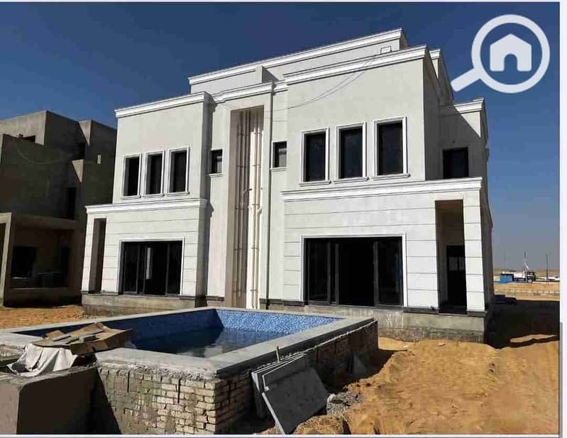 6 FB_IMG_1761588589017. jpg