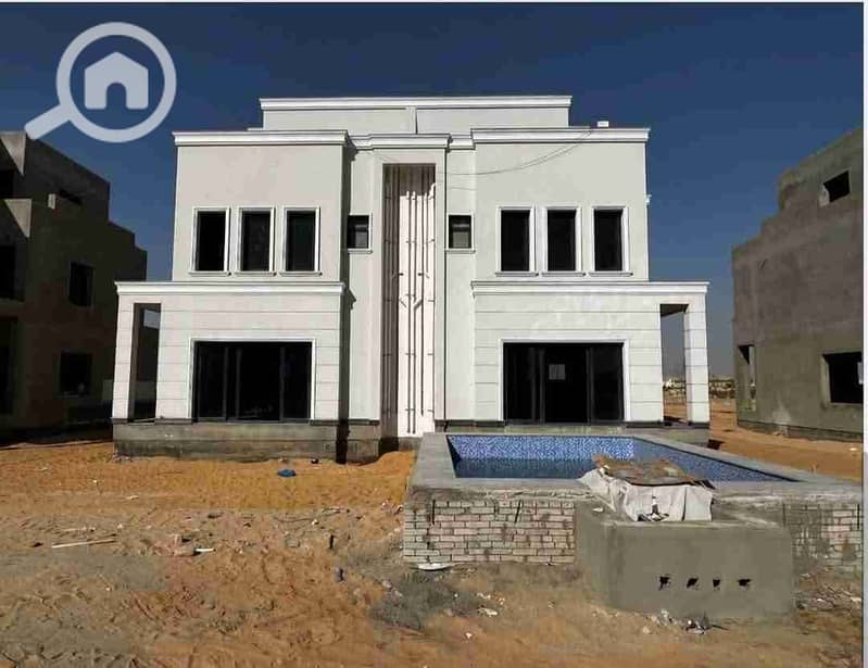 7 FB_IMG_1761588408390. jpg