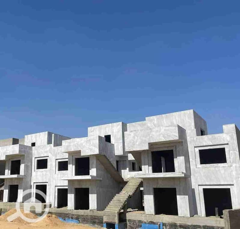 8 FB_IMG_1761588394453. jpg