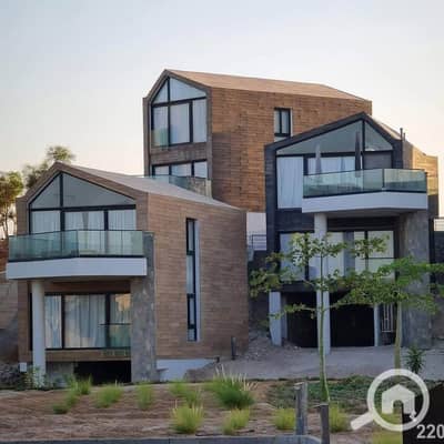 فیلا 5 غرف نوم للبيع في سوما باى، البحر الأحمر - 559808096_2168238890527191_7264274677542785276_n. jpg فیلا 5 غرف نوم للبيع في سوما باى، البحر الأحمر - 559808096_2168238890527191_7264274677542785276_n. jpg