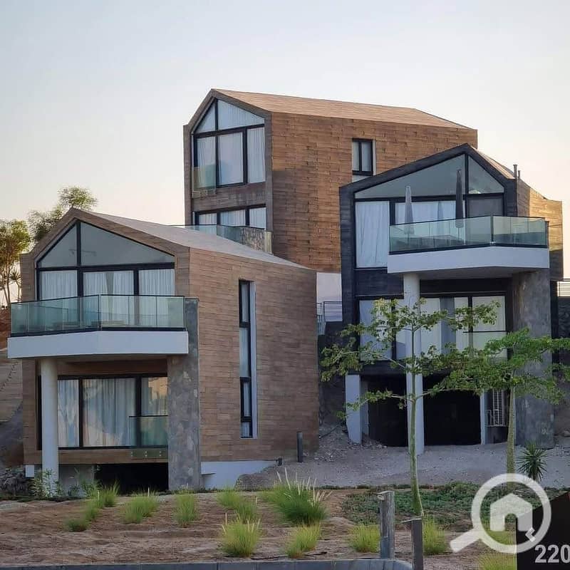 559808096_2168238890527191_7264274677542785276_n. jpg