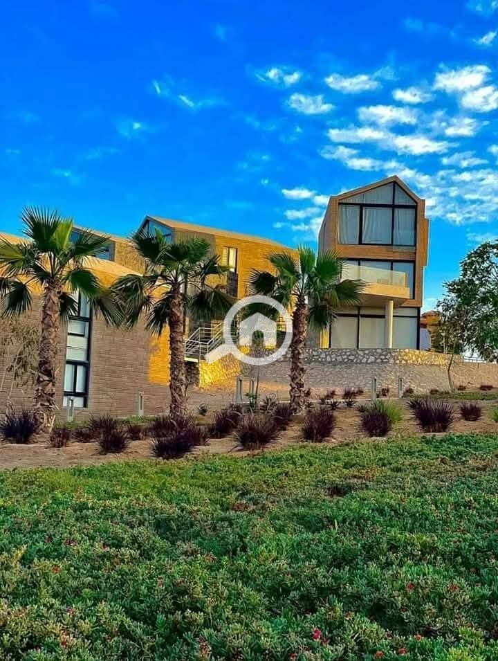 2 494923514_985970013322455_59899093007964462_n. jpg