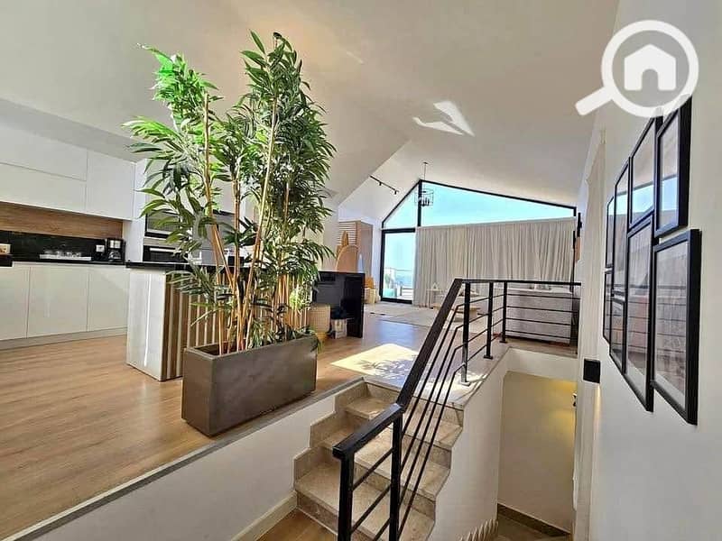 3 571076494_796190993384641_5562292138121328740_n. jpg