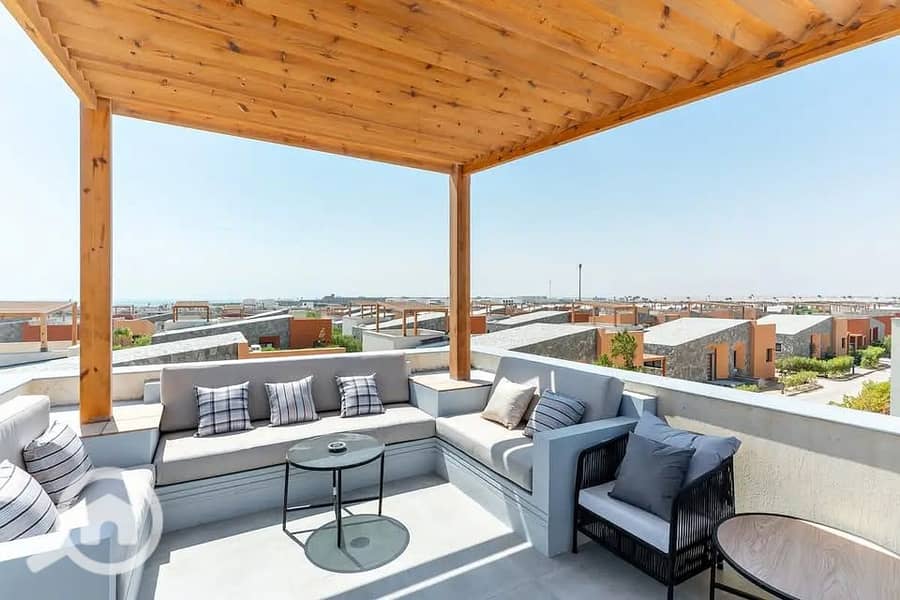 5 559681567_829768096478988_700532164204059101_n. jpg