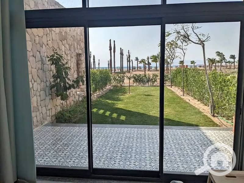 6 563536790_1461783668448213_2455088086545113397_n. jpg