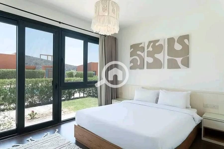 7 565120648_815823420924372_8984899325803517821_n. jpg