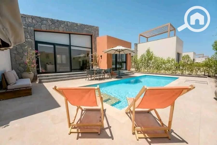 8 566274952_745755665175490_135535375549801129_n. jpg