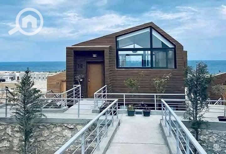 9 571172132_2555105938221854_3774927664447516202_n. jpg