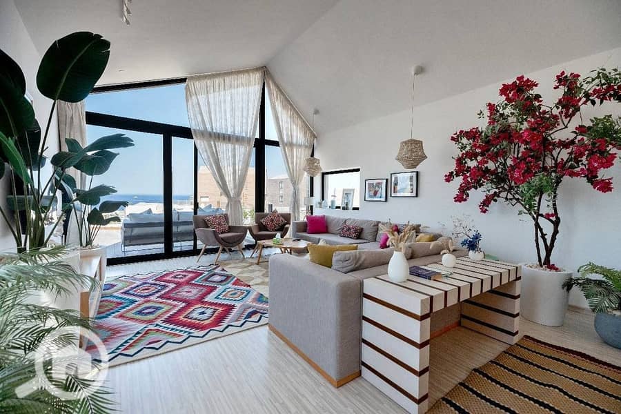 10 571216762_1157899476283496_1960178645048194054_n. jpg