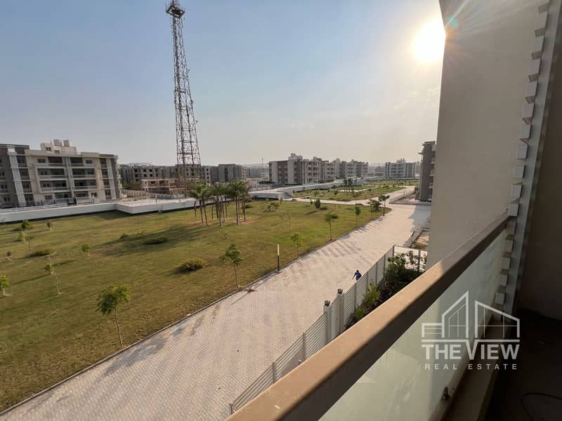 7 WhatsApp Image 2025-10-26 at 14.00. 04_ef717b4e - Copy. jpg