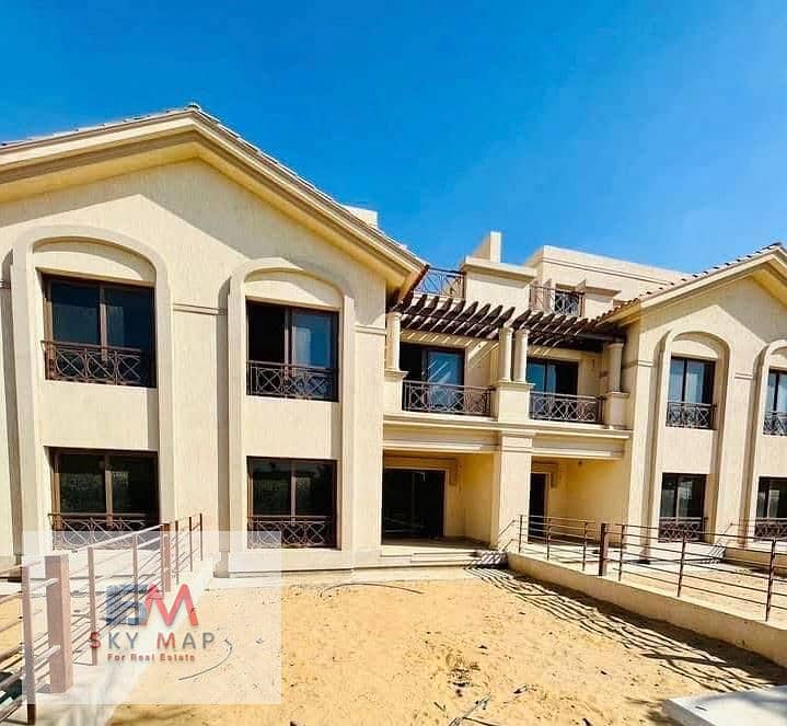 WhatsApp Image 2025-10-27 at 10.24. 33 PM. jpeg WhatsApp Image 2025-10-27 at 10.24. 33 PM. jpeg