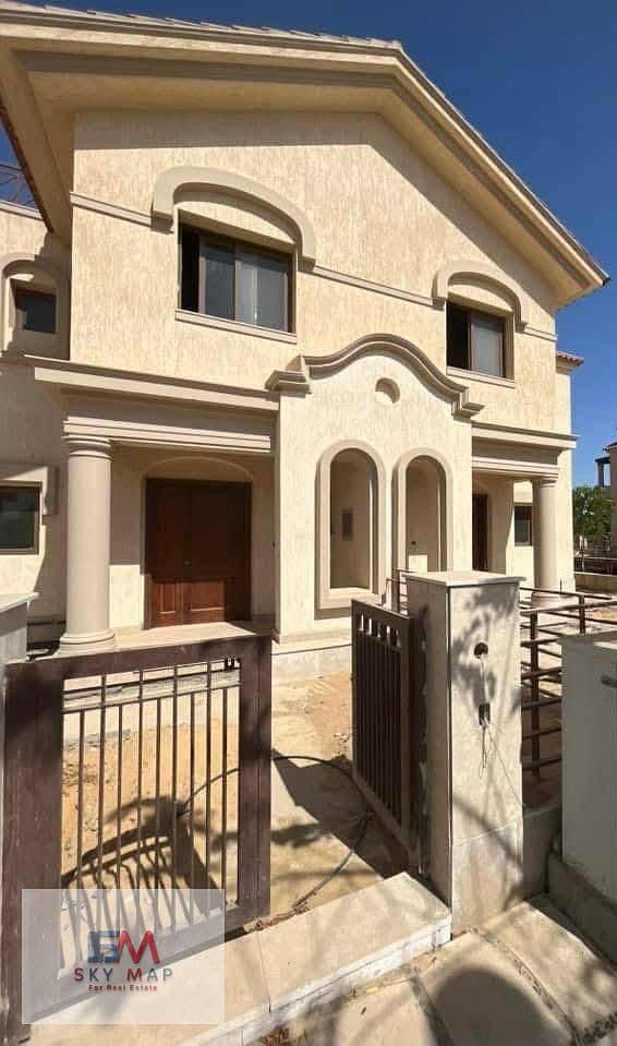 2 WhatsApp Image 2025-10-27 at 10.24. 29 PM. jpeg