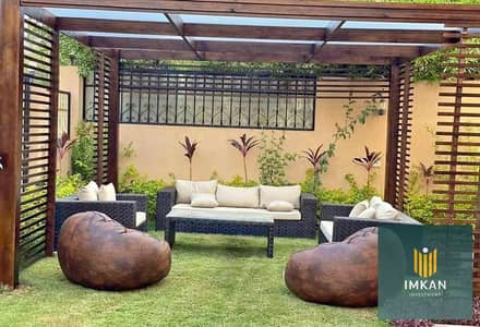 شقة 4 غرف نوم للبيع في العاصمة الإدارية الجديدة، القاهرة - 560225711_830329252905005_1545284643956721300_n. jpg