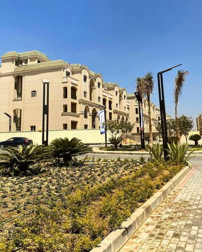 شقة 3 غرف نوم للبيع في مدينة المستقبل، القاهرة - WhatsApp Image 2025-10-27 at 13.09. 10_0ccaa326. jpg شقة 3 غرف نوم للبيع في مدينة المستقبل، القاهرة - WhatsApp Image 2025-10-27 at 13.09. 10_0ccaa326. jpg