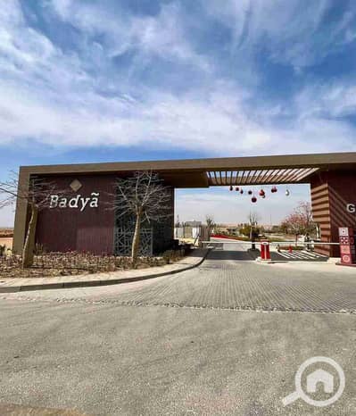 3 Bedroom Flat for Sale in 6th of October, Giza - 1000534854. jpg