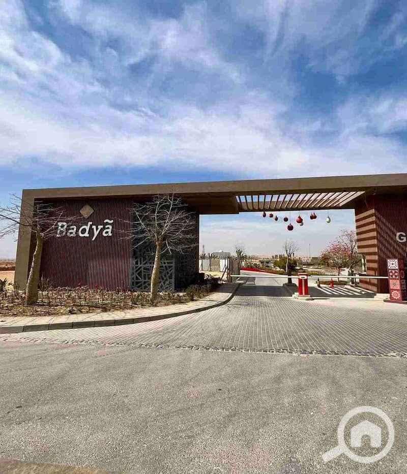 1000534854. jpg 1000534854. jpg