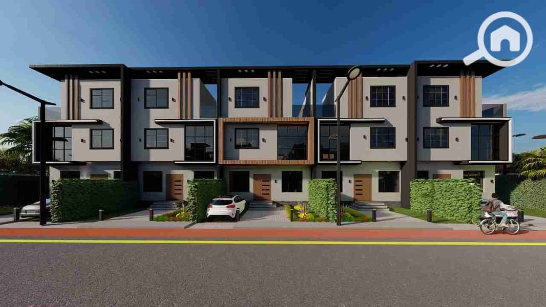 2 IMG-20251021-WA0024. jpg