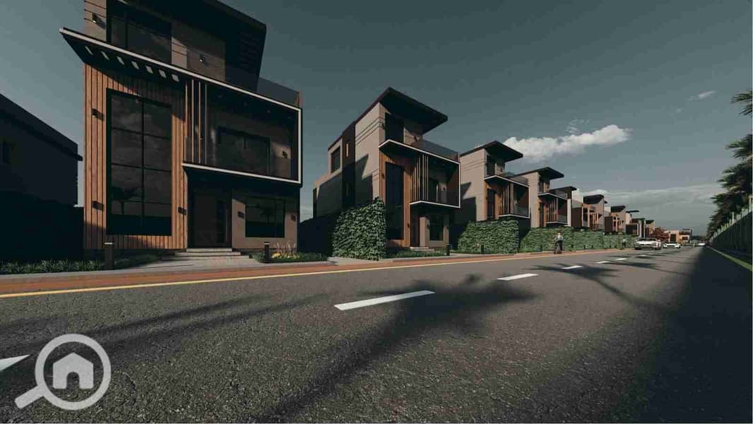 3 IMG-20251027-WA0193. jpg