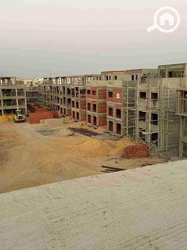 4 IMG-20251027-WA0202. jpg