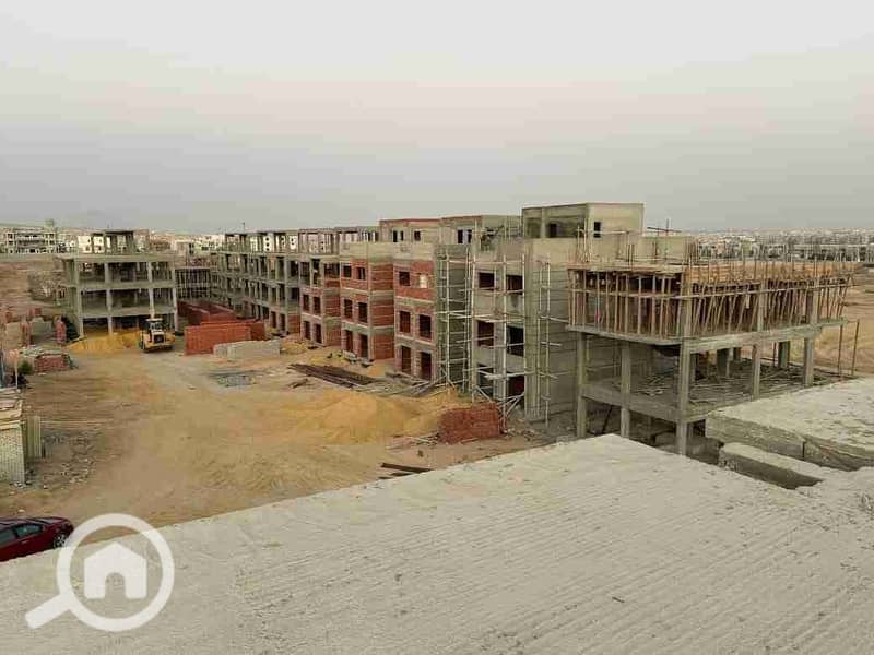 5 IMG-20251027-WA0203. jpg