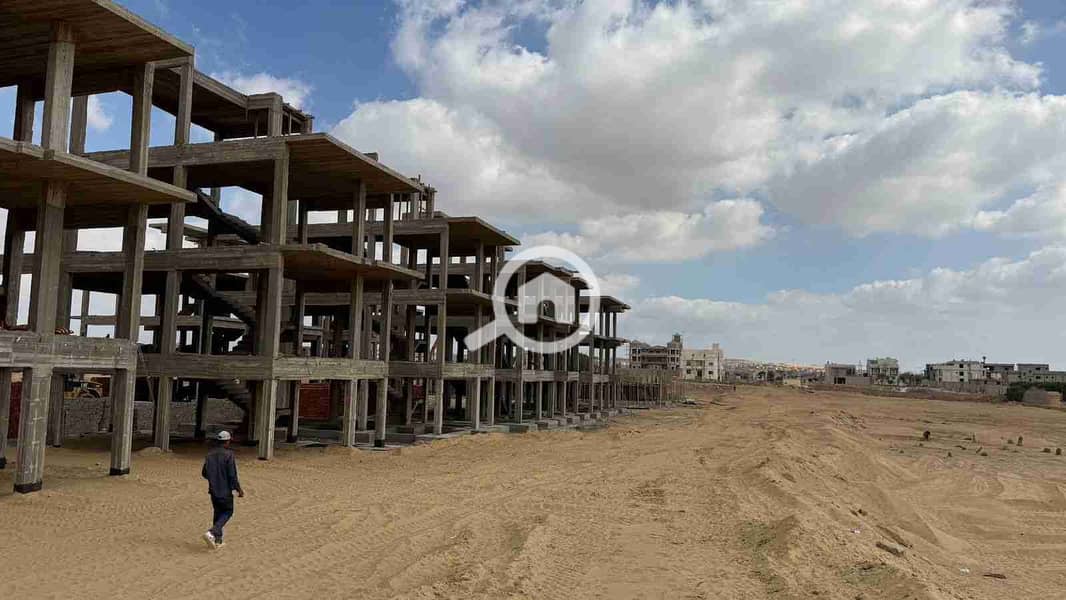 6 IMG-20251027-WA0197. jpg