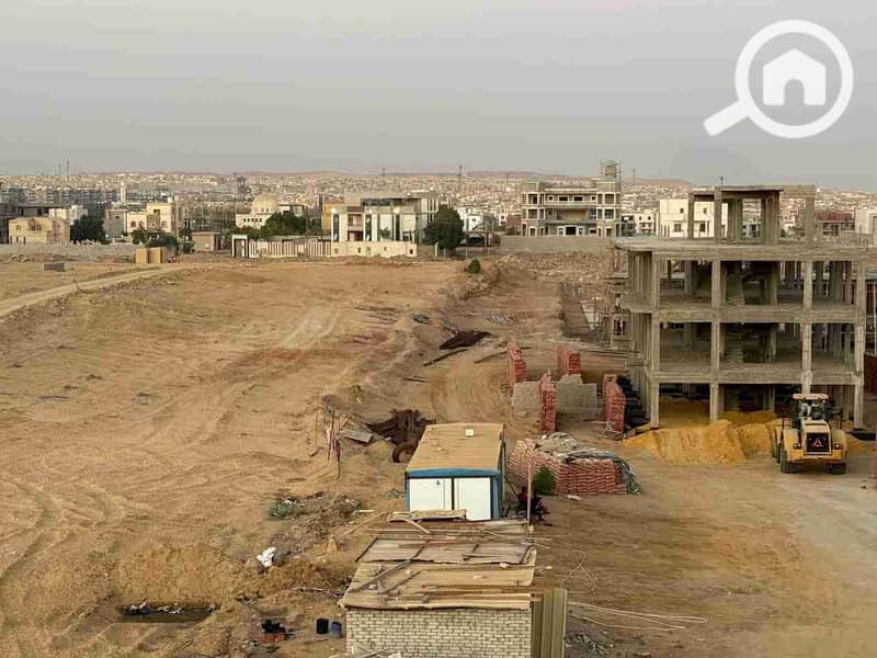 7 IMG-20251027-WA0204. jpg