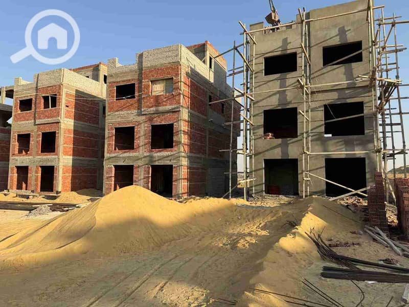 8 IMG-20251027-WA0205. jpg