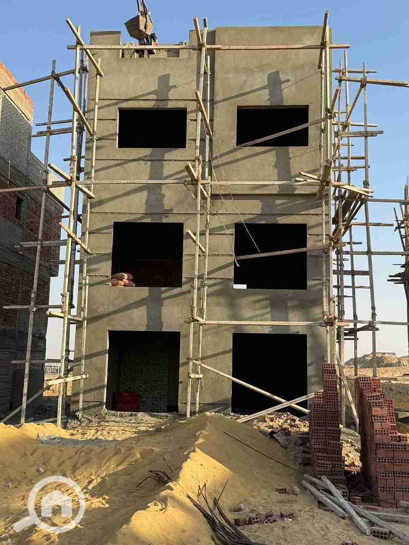 9 IMG-20251027-WA0206. jpg