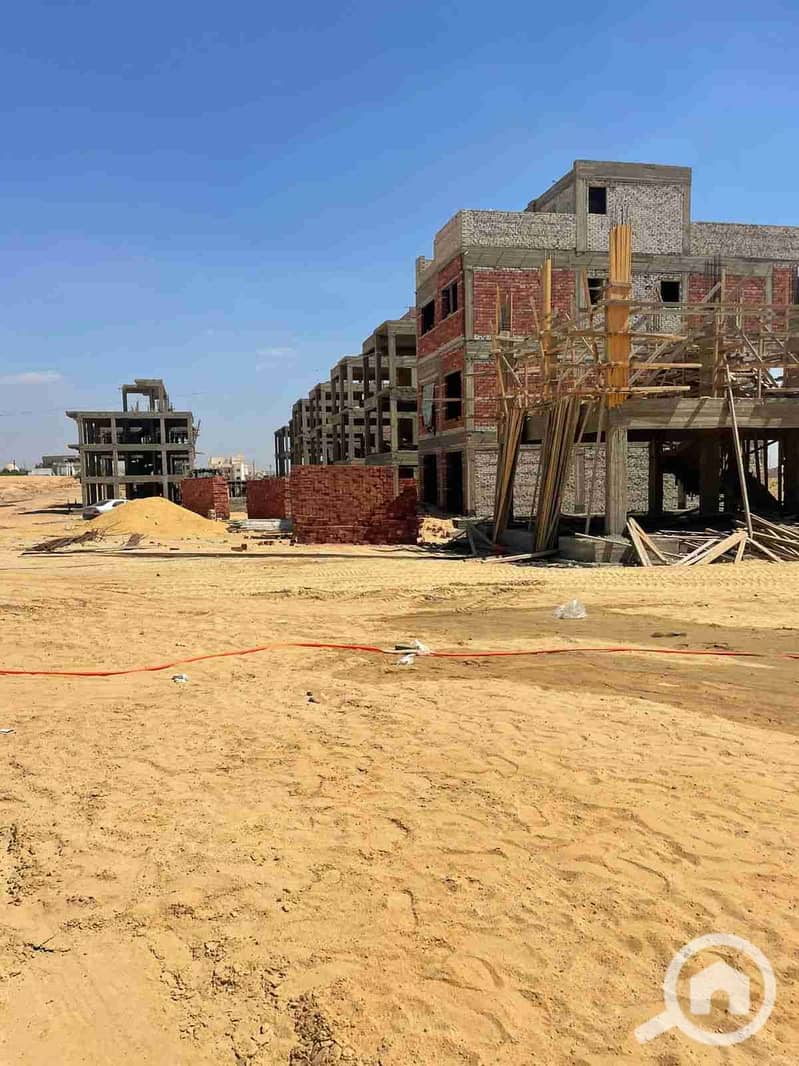 10 IMG-20251027-WA0194. jpg