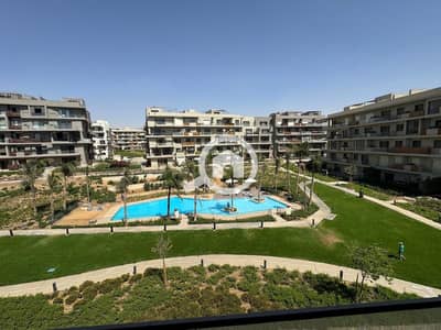 شقة 2 غرفة نوم للبيع في القاهرة الجديدة، القاهرة - WhatsApp Image 2025-10-05 at 15.27. 39. jpeg