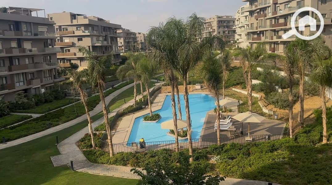 2 WhatsApp Image 2025-10-27 at 23.07. 28 (1). jpeg