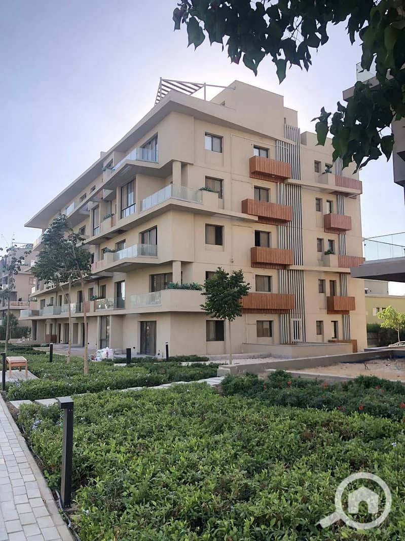 3 WhatsApp Image 2025-10-27 at 23.07. 28. jpeg