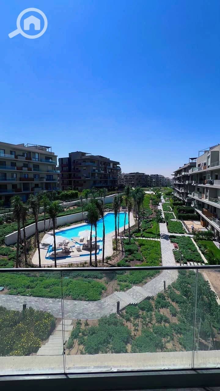 4 WhatsApp Image 2025-10-27 at 23.07. 28 (2). jpeg