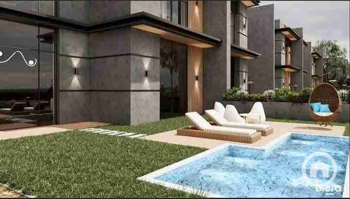 2 FB_IMG_1761591325475. jpg