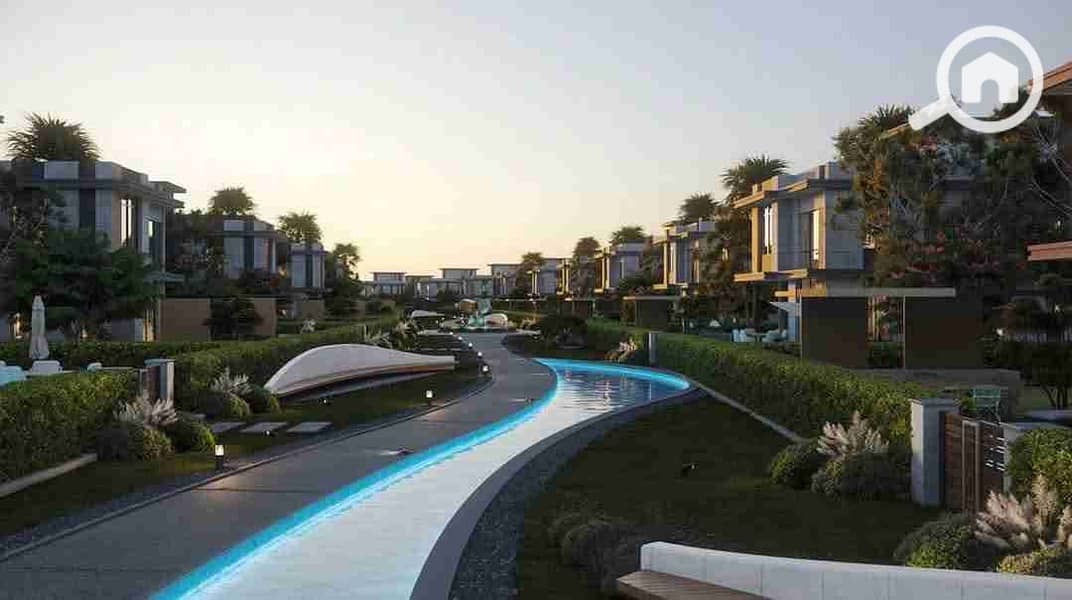 4 FB_IMG_1761591393813. jpg