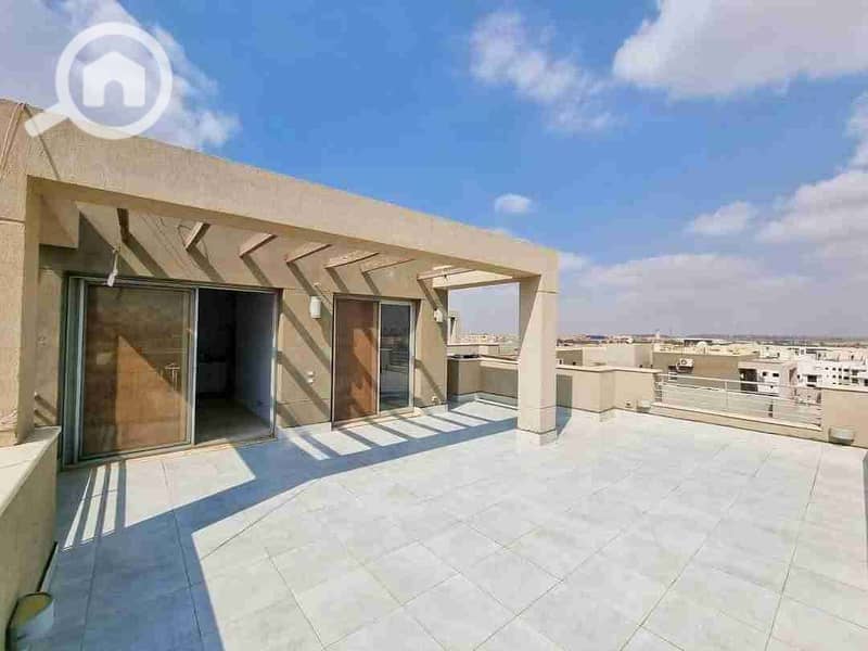 5 FB_IMG_1761591384983. jpg