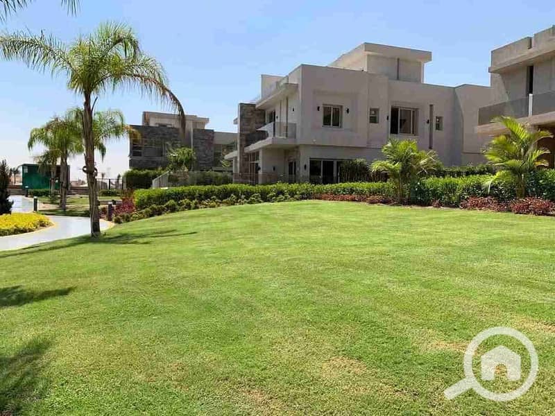 7 FB_IMG_1761591347484. jpg