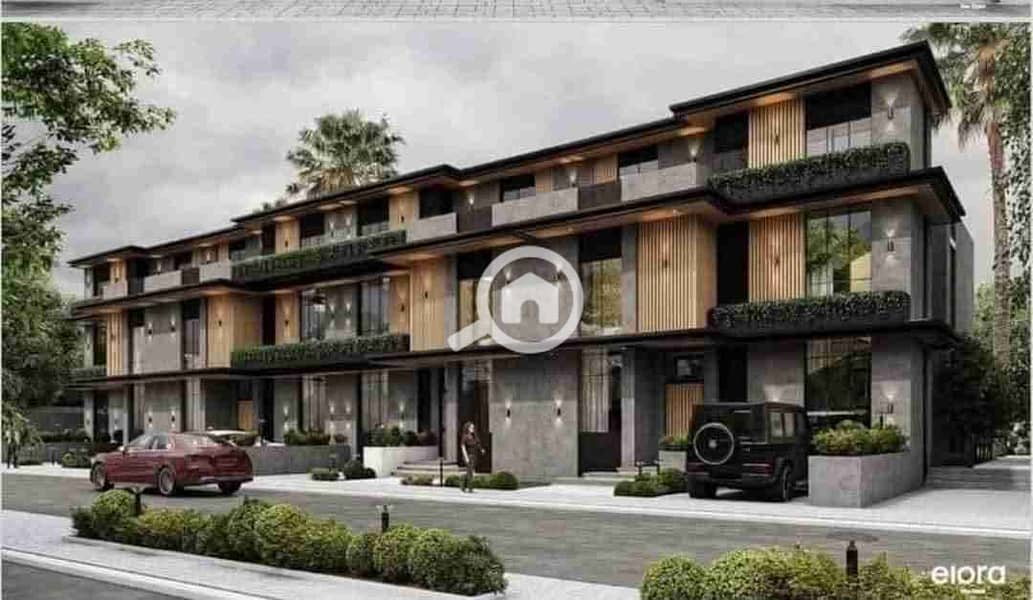 8 FB_IMG_1761591330991. jpg