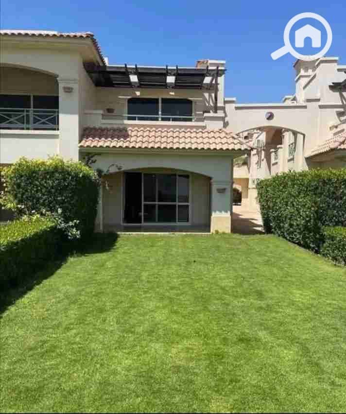 9 IMG_20251027_225224. jpg