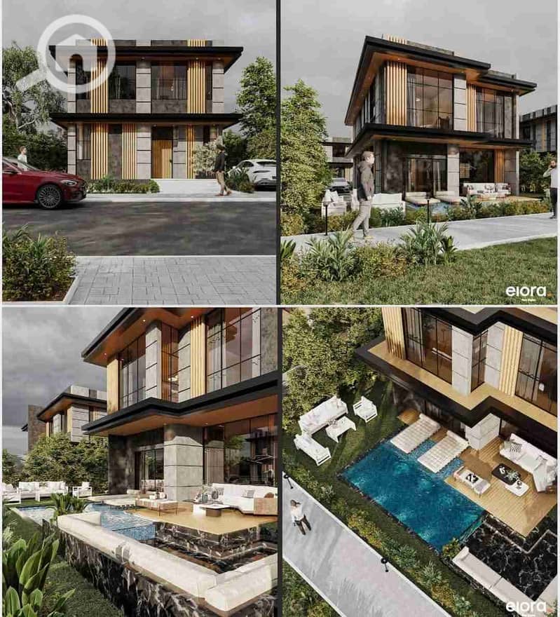 10 FB_IMG_1761591409317. jpg