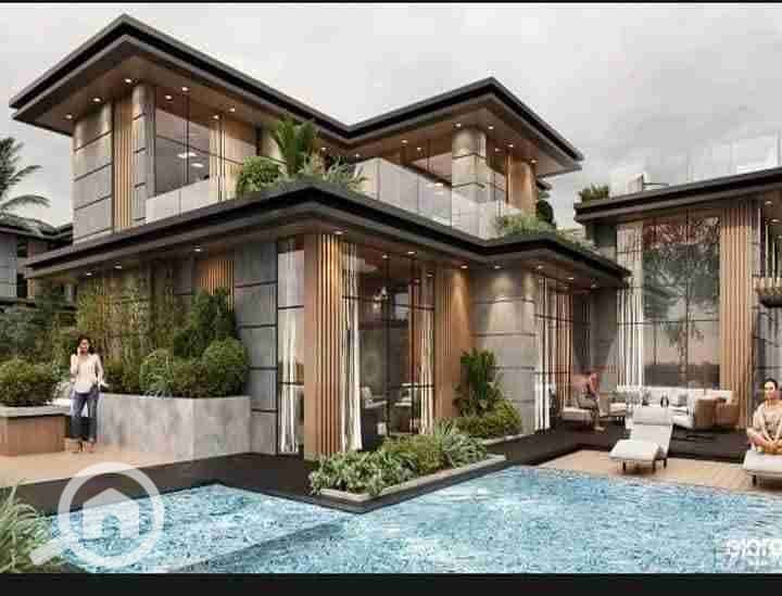 11 FB_IMG_1761591269472. jpg