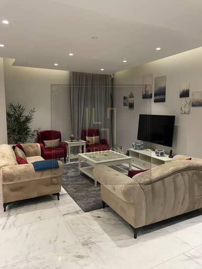 3 Bedroom Apartment for Rent in New Cairo, Cairo - WhatsApp Image 2025-10-27 at 7.08. 46 PM (1). jpeg