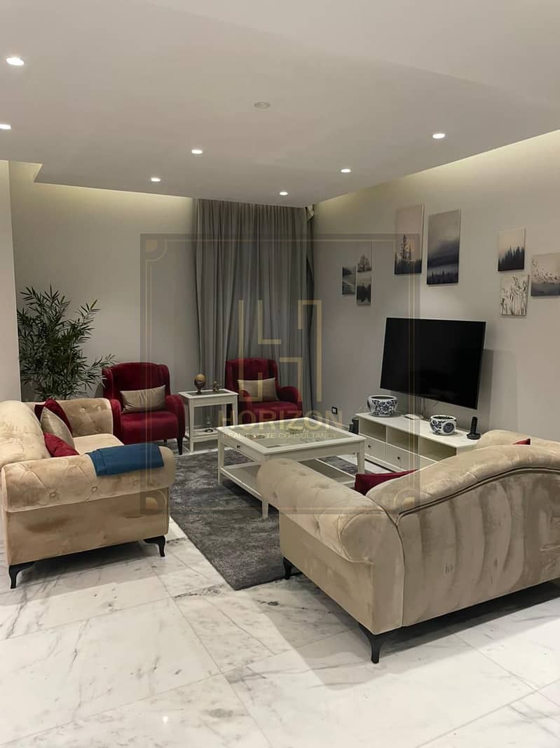 WhatsApp Image 2025-10-27 at 7.08. 46 PM (1). jpeg WhatsApp Image 2025-10-27 at 7.08. 46 PM (1). jpeg