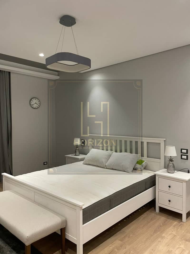 2 WhatsApp Image 2025-10-27 at 7.08. 51 PM. jpeg