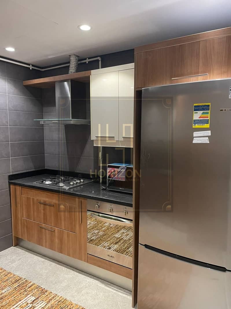 3 WhatsApp Image 2025-10-27 at 7.08. 44 PM. jpeg