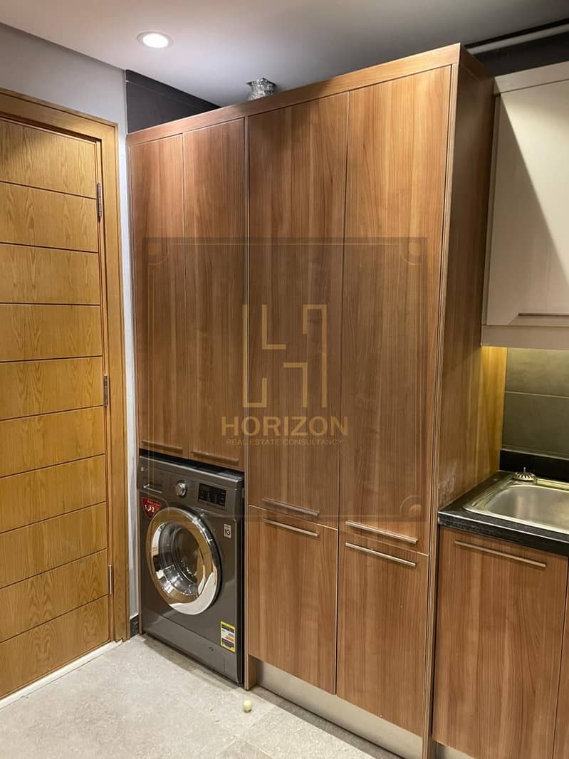 4 WhatsApp Image 2025-10-27 at 7.08. 45 PM (1). jpeg