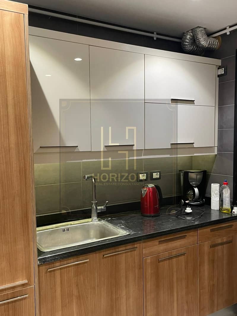 5 WhatsApp Image 2025-10-27 at 7.08. 45 PM. jpeg