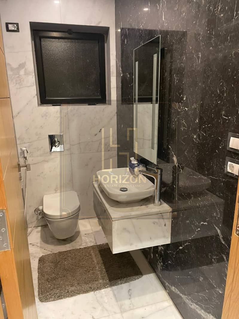 6 WhatsApp Image 2025-10-27 at 7.08. 46 PM. jpeg