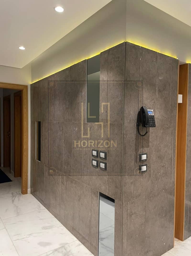 7 WhatsApp Image 2025-10-27 at 7.08. 47 PM (1). jpeg